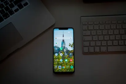 Suomi Kasino Mobiele App